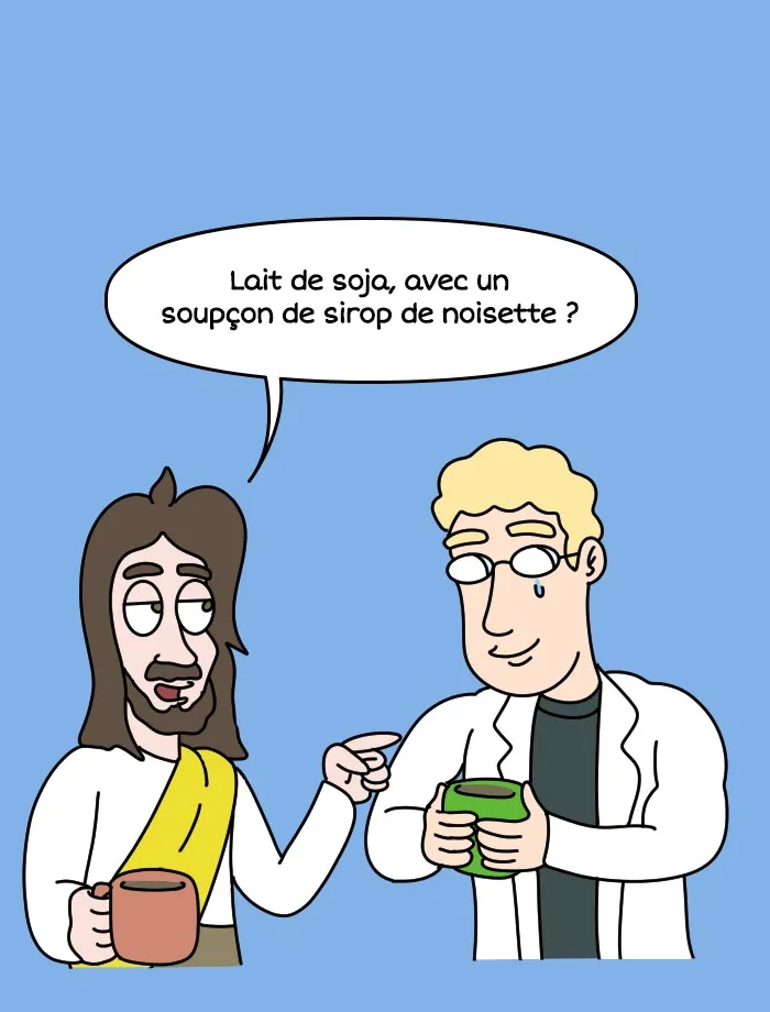 Adventure Of God - 555 - 67e9c25cf268e.webp