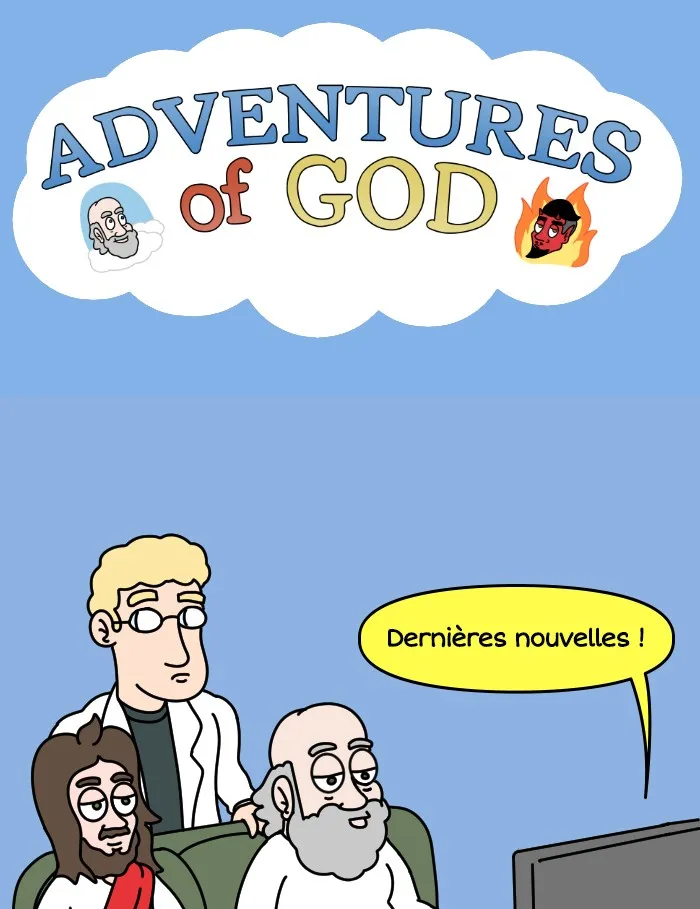 Adventure Of God - 556 - 67e9c25d12b24.webp