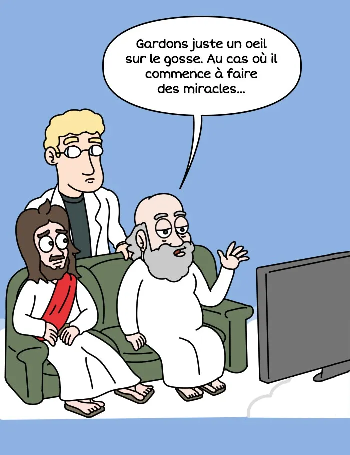 Adventure Of God - 556 - 67e9c25db1429.webp