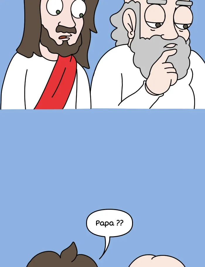 Adventure Of God - 556 - 67e9c25e12bd1.webp