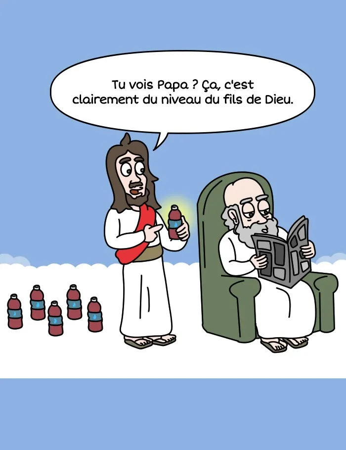 Adventure Of God - 556 - 67e9c25e39fcb.webp