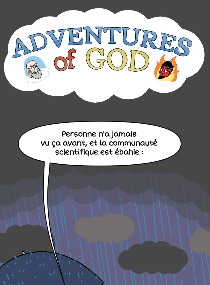 Adventure Of God - 557 - 67e9c25e78960.webp