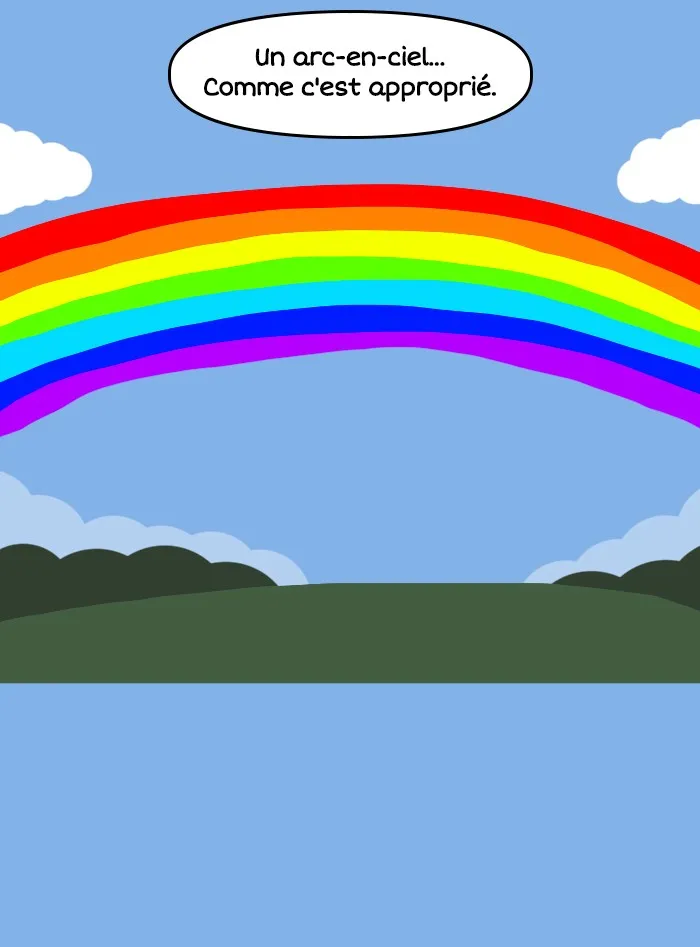 Adventure Of God - 557 - 67e9c25ef1924.webp