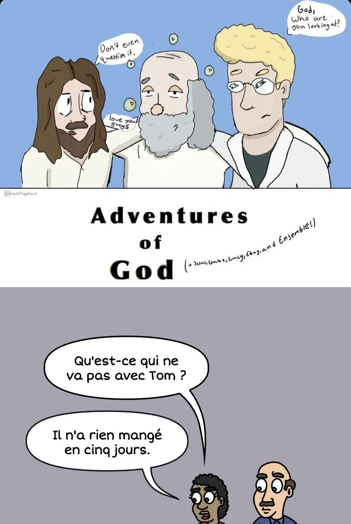 Adventure Of God - 559 - 67e9c2609731c.webp