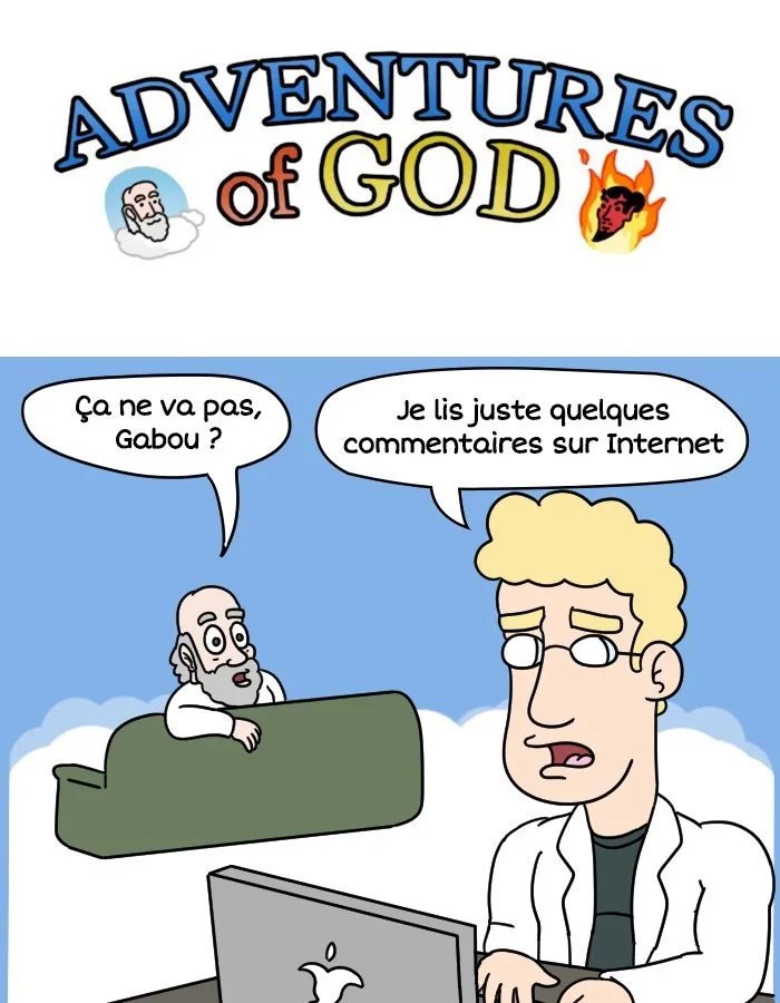 Adventure Of God - 56 - 67e9c1f9a894f.webp