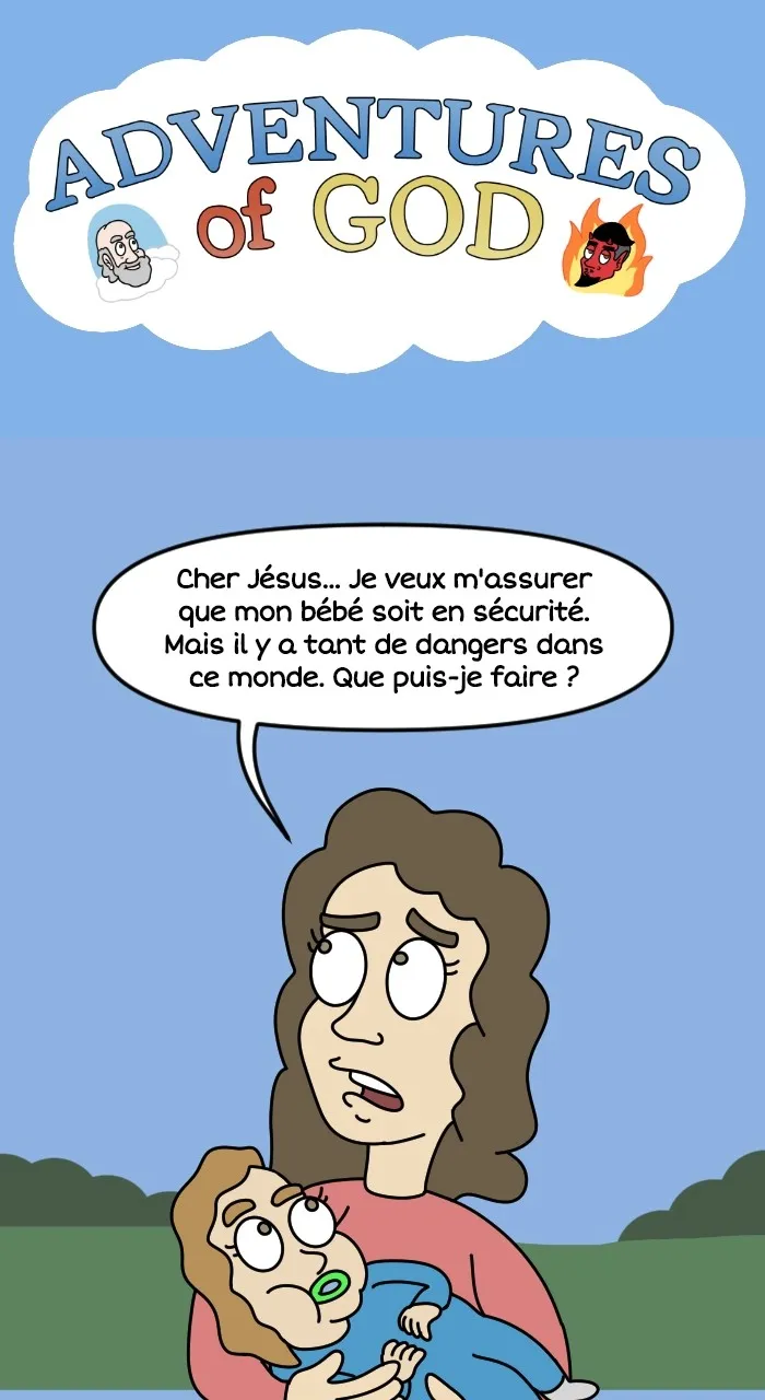 Adventure Of God - 560 - 67e9c261bea7b.webp