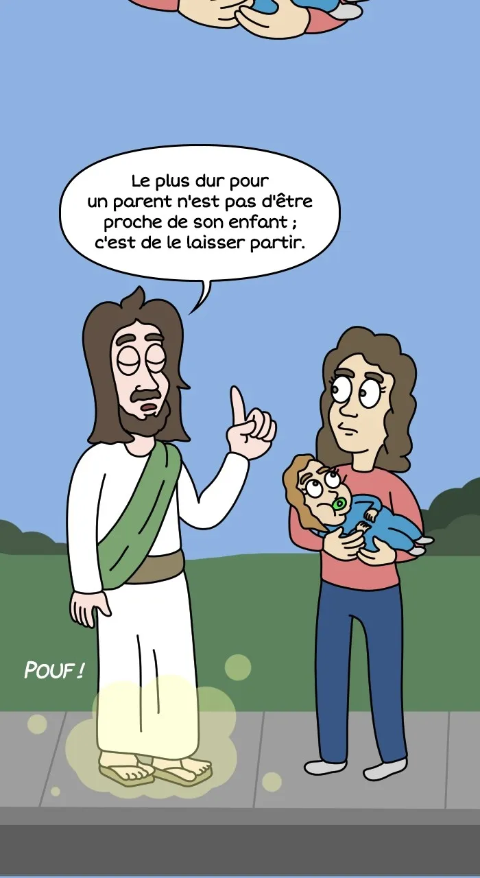 Adventure Of God - 560 - 67e9c261d94c4.webp