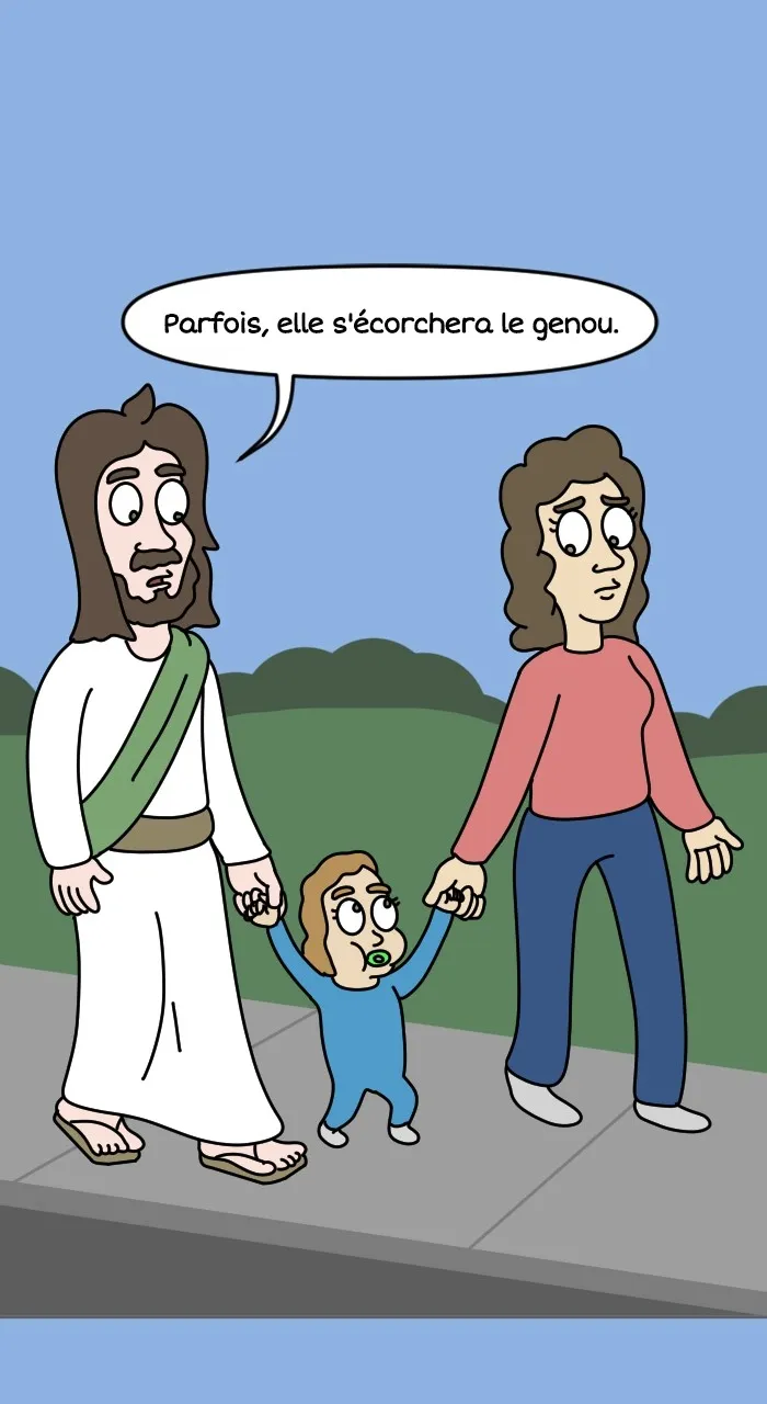 Adventure Of God - 560 - 67e9c261f3b15.webp