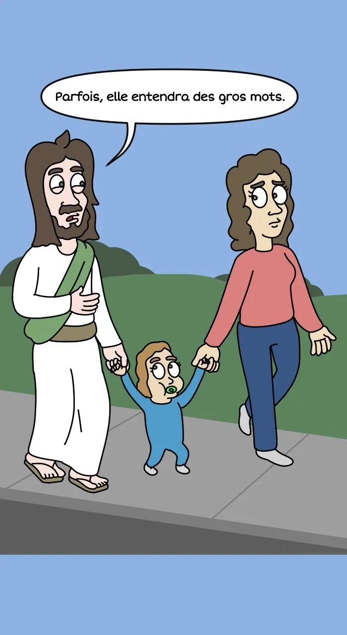 Adventure Of God - 560 - 67e9c2621984f.webp