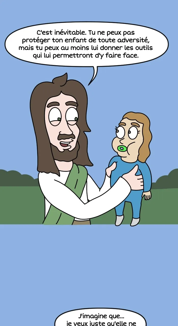 Adventure Of God - 560 - 67e9c262358c2.webp