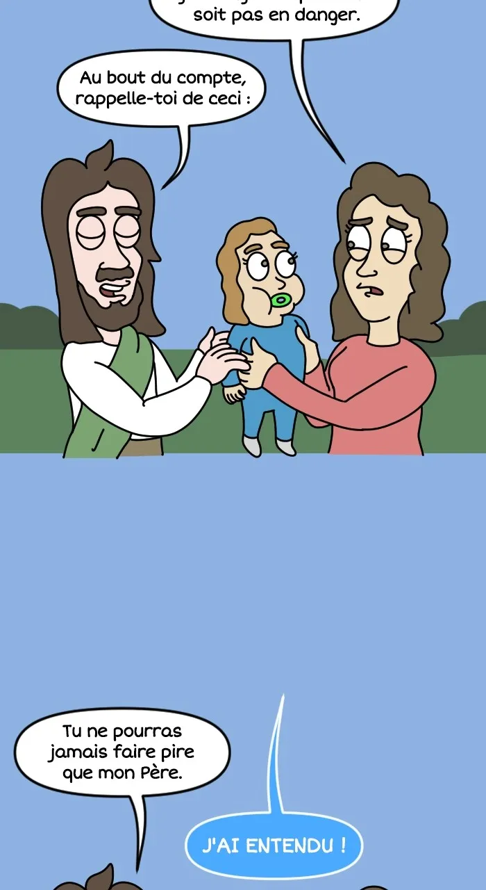 Adventure Of God - 560 - 67e9c2624ff3e.webp