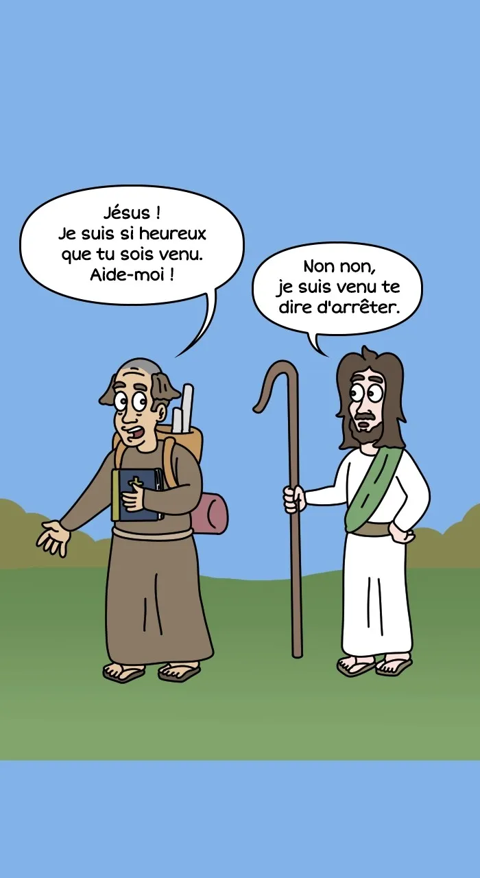 Adventure Of God - 561 - 67e9c262ad2e5.webp