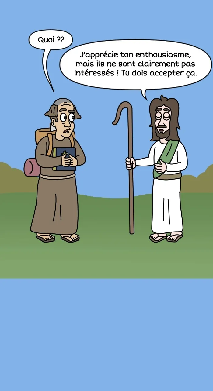 Adventure Of God - 561 - 67e9c262c619e.webp