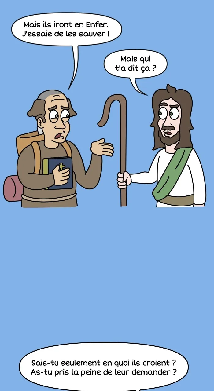 Adventure Of God - 561 - 67e9c262e0470.webp