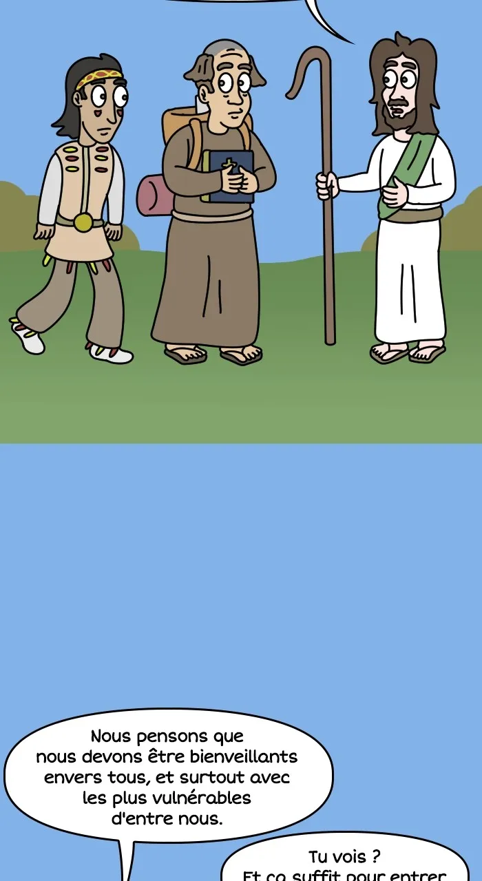 Adventure Of God - 561 - 67e9c263075f5.webp