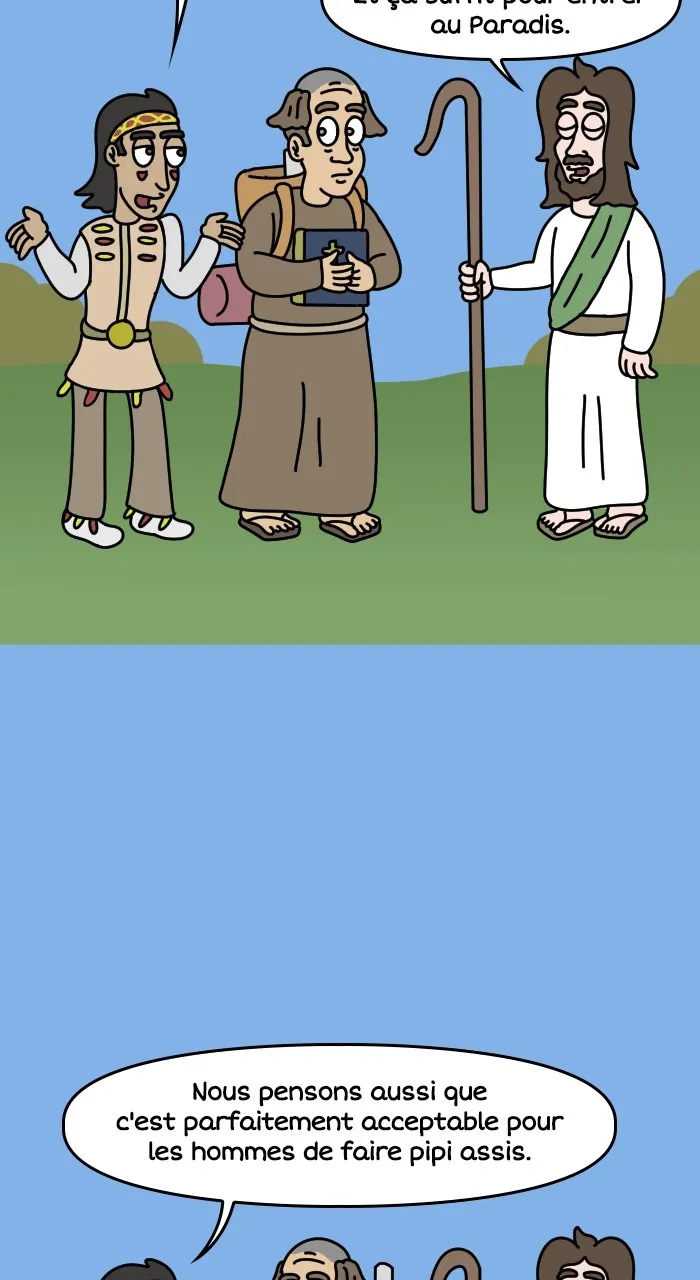 Adventure Of God - 561 - 67e9c26322722.webp