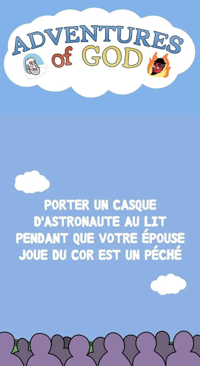 Adventure Of God - 562 - 67e9c2639d392.webp
