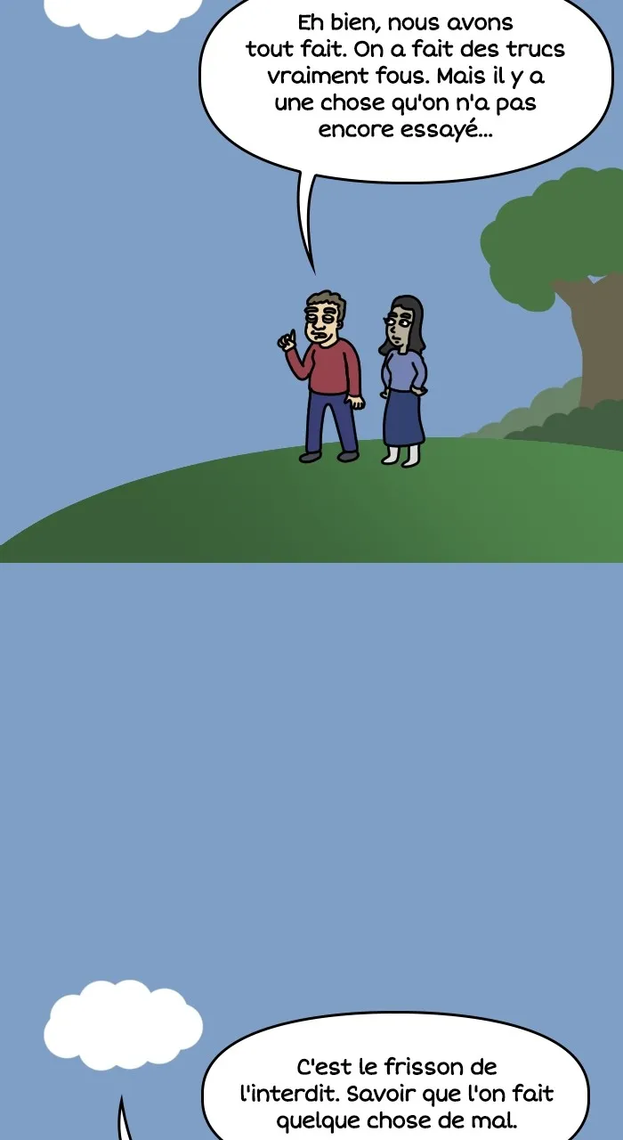 Adventure Of God - 562 - 67e9c264074c0.webp