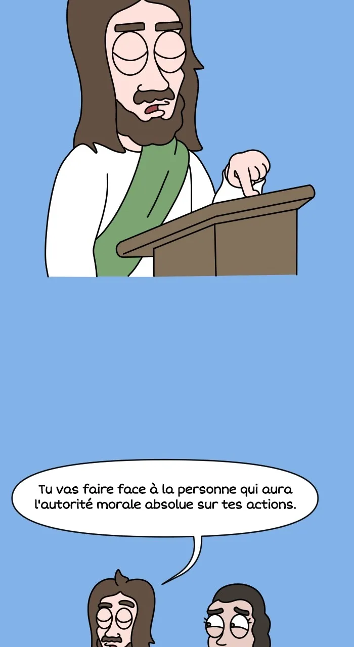 Adventure Of God - 563 - 67e9c264f13a9.webp