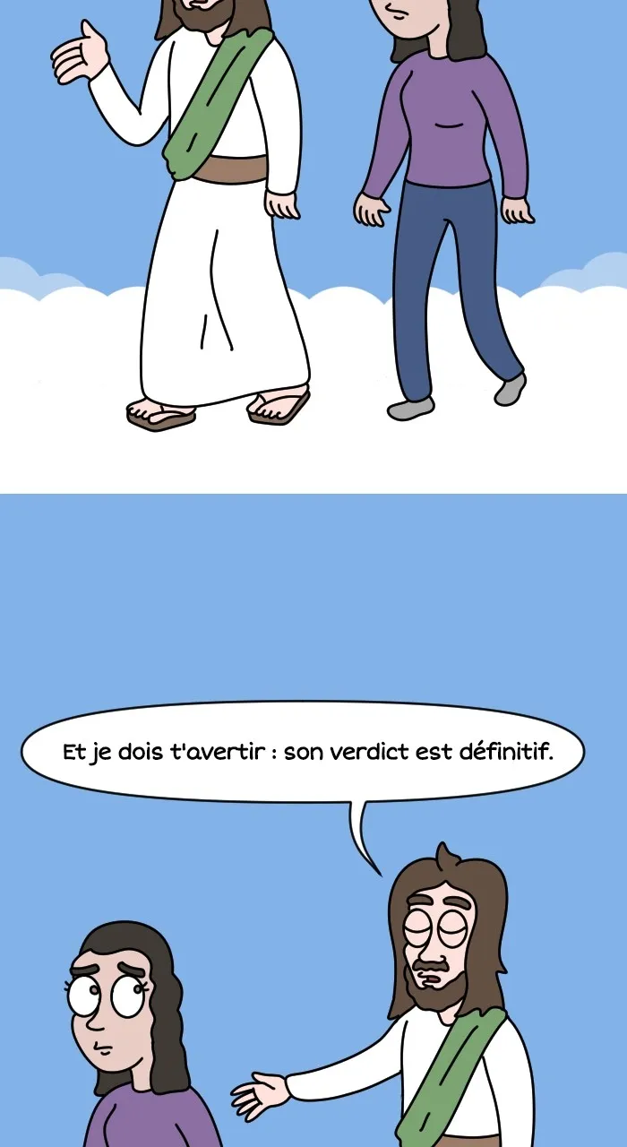 Adventure Of God - 563 - 67e9c265191b8.webp