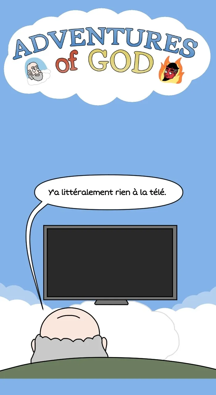 Adventure Of God - 565 - 67e9c266b9e21.webp