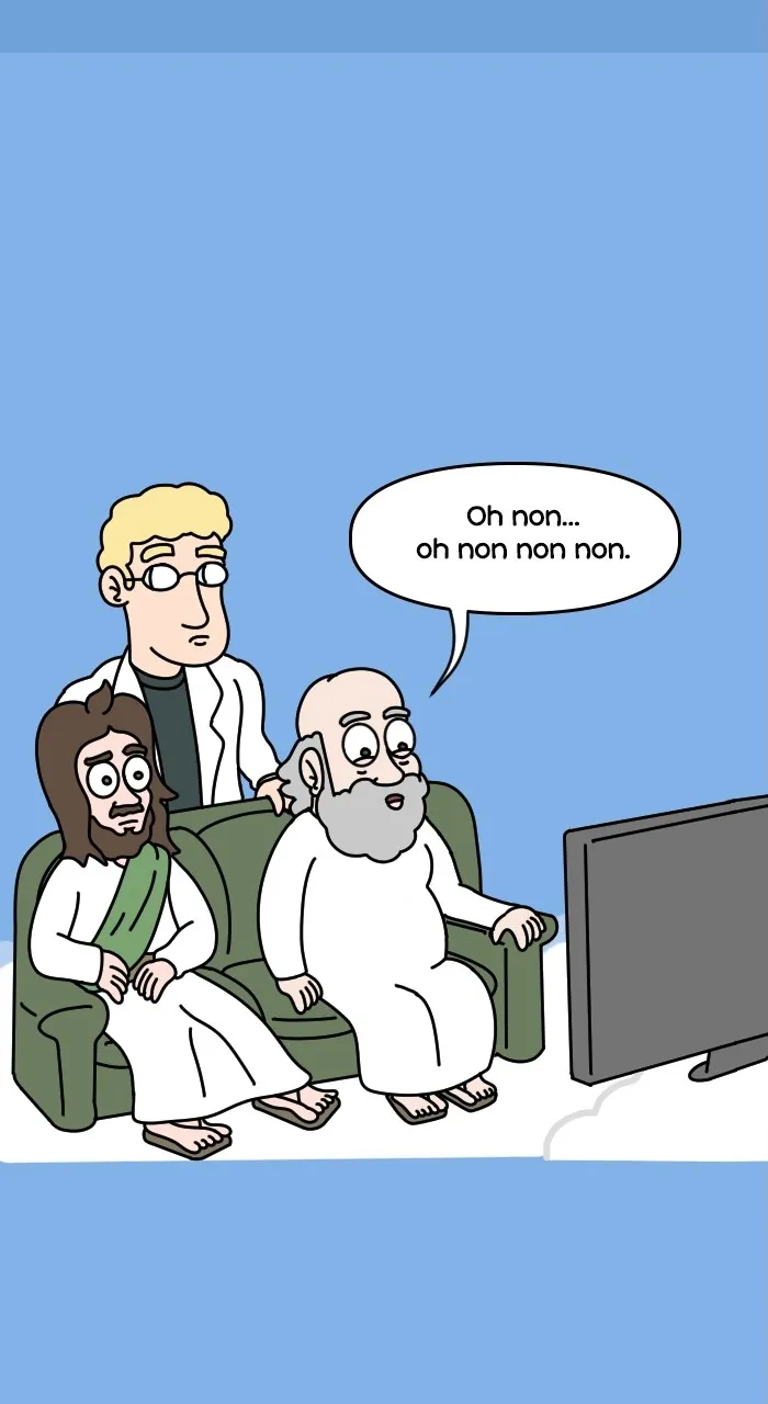 Adventure Of God - 566 - 67e9c2682da3d.webp