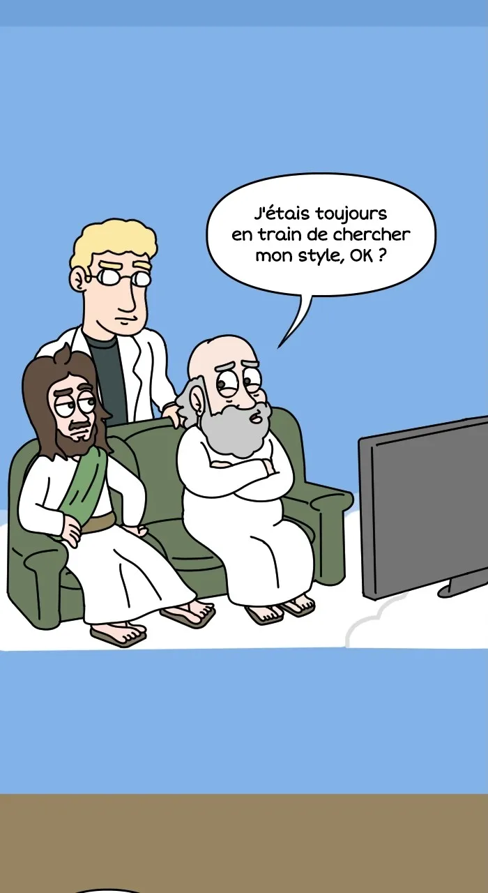 Adventure Of God - 566 - 67e9c268d0c39.webp