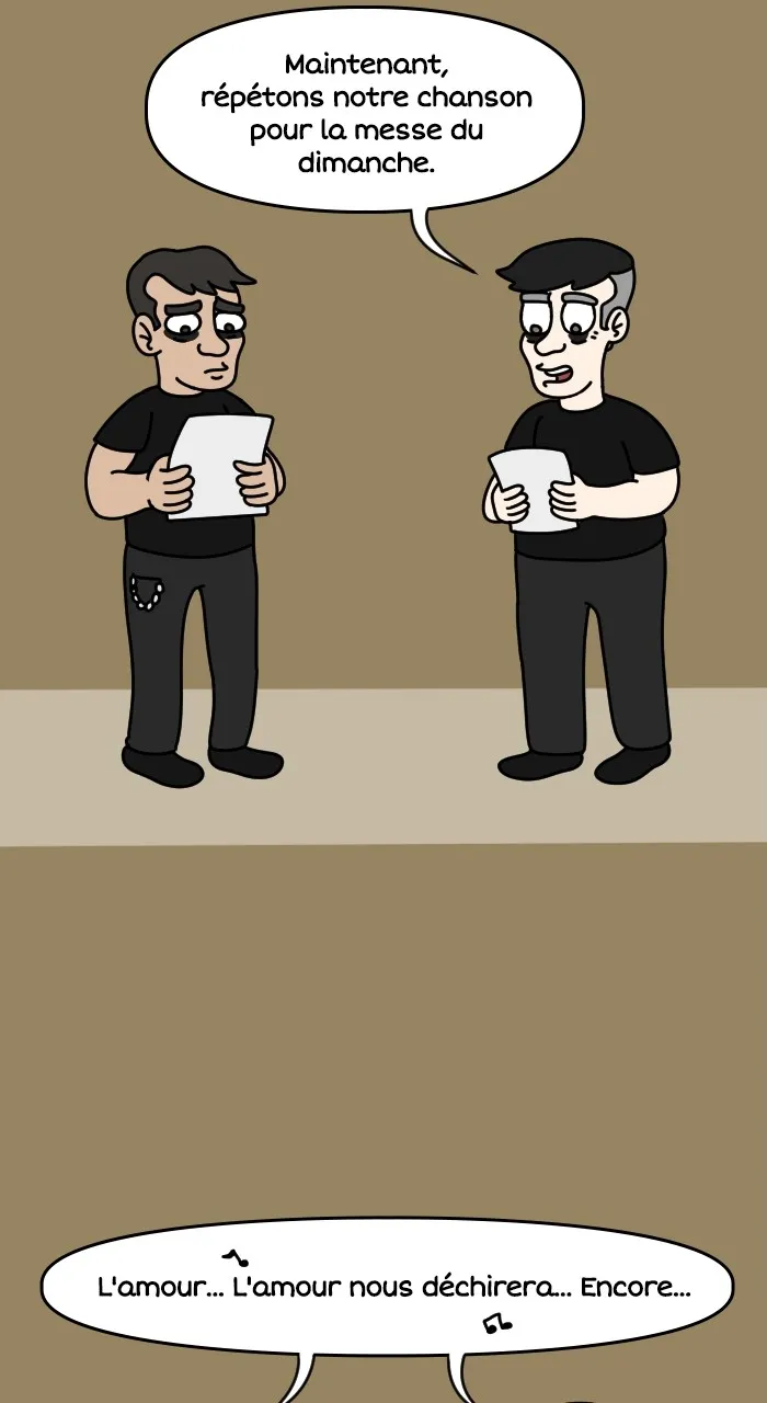 Adventure Of God - 566 - 67e9c269261c9.webp