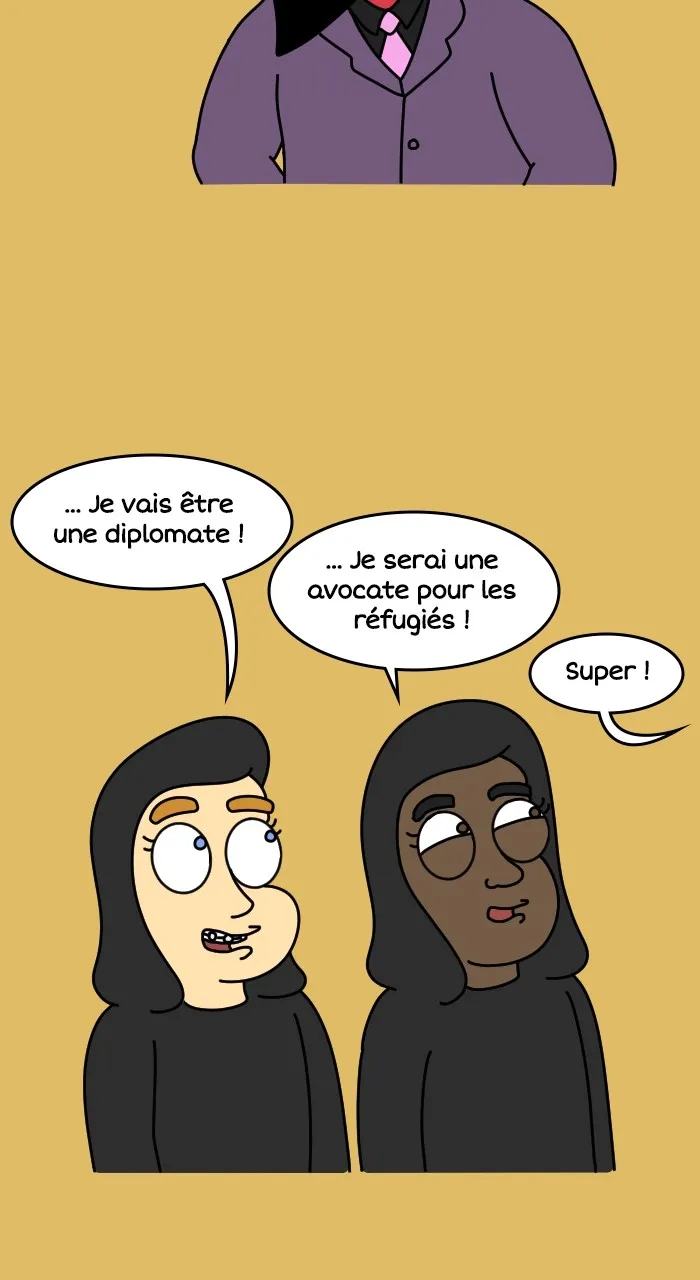 Adventure Of God - 567 - 67e9c269d1924.webp