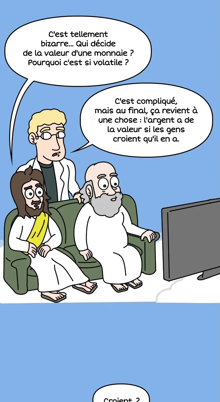 Adventure Of God - 568 - 67e9c26ab8236.webp