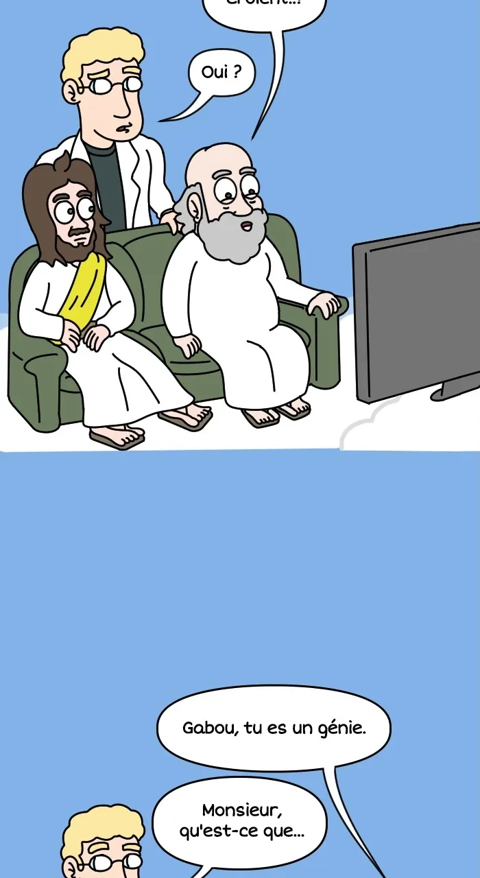 Adventure Of God - 568 - 67e9c26ae7328.webp