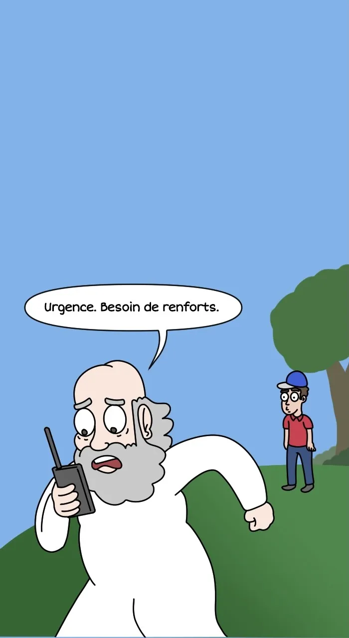 Adventure Of God - 569 - 67e9c26c37eb3.webp