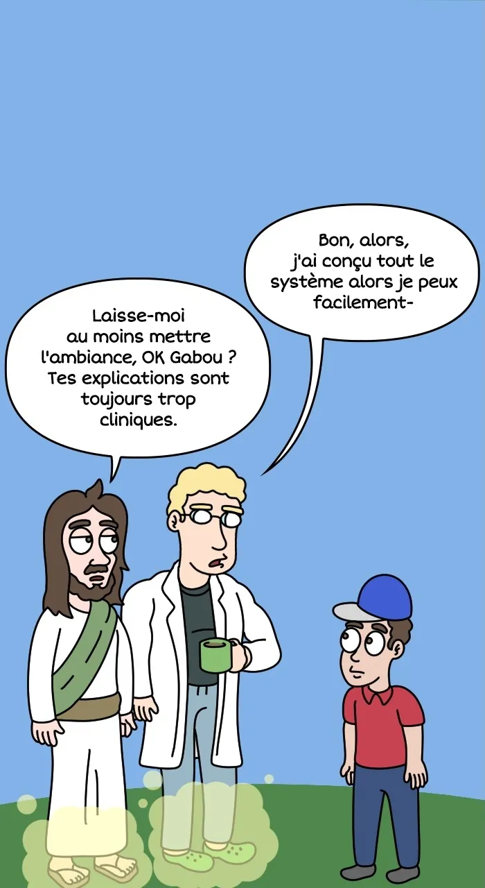 Adventure Of God - 569 - 67e9c26c553d5.webp