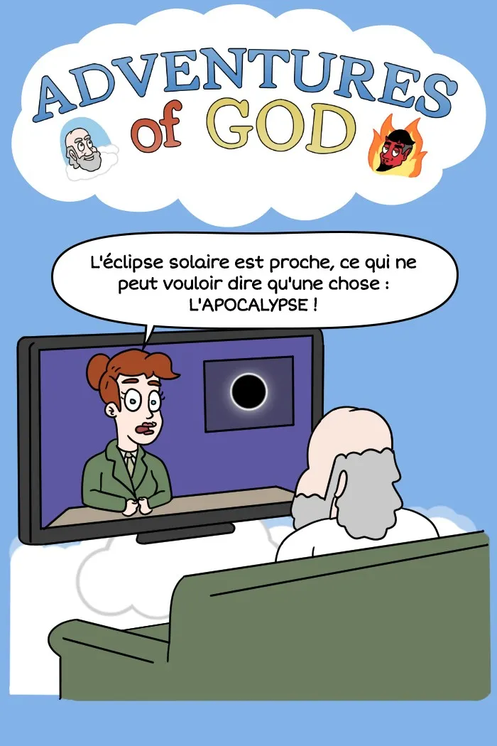 Adventure Of God - 57 - 67e9c1fb06095.webp