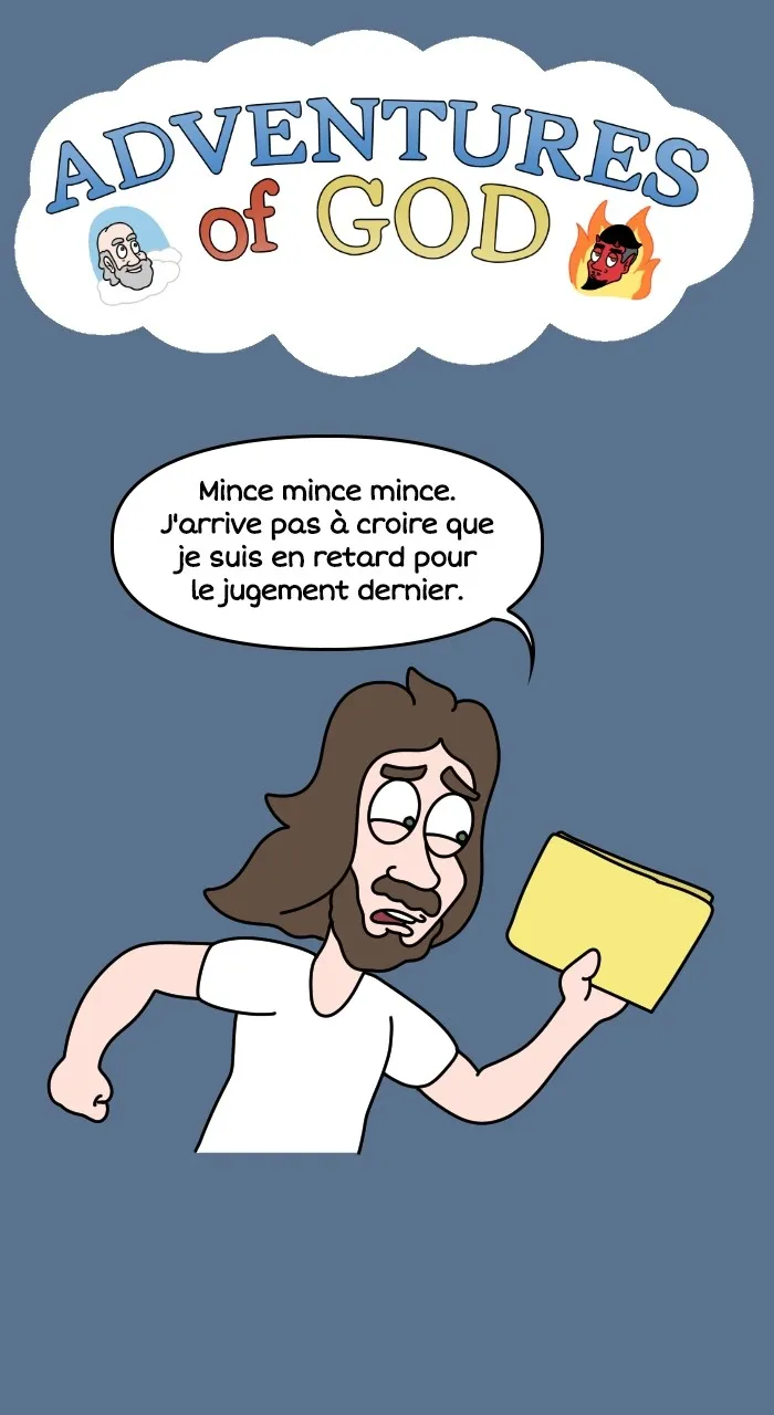 Adventure Of God - 570 - 67e9c26d1e7ac.webp