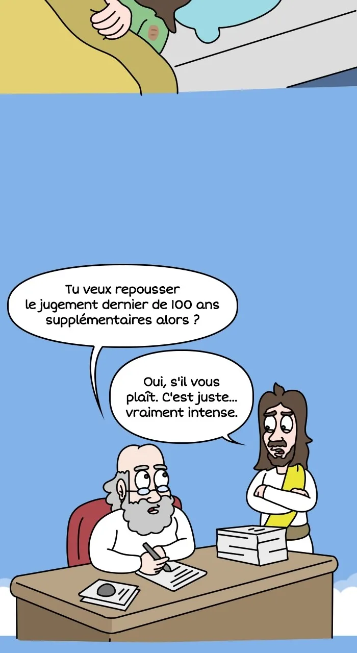Adventure Of God - 570 - 67e9c26dd637a.webp