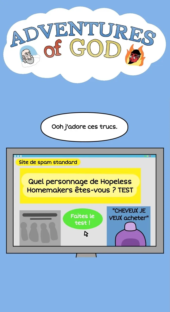 Adventure Of God - 572 - 67e9c26f7ebbc.webp