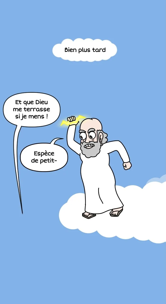 Adventure Of God - 572 - 67e9c27016a87.webp