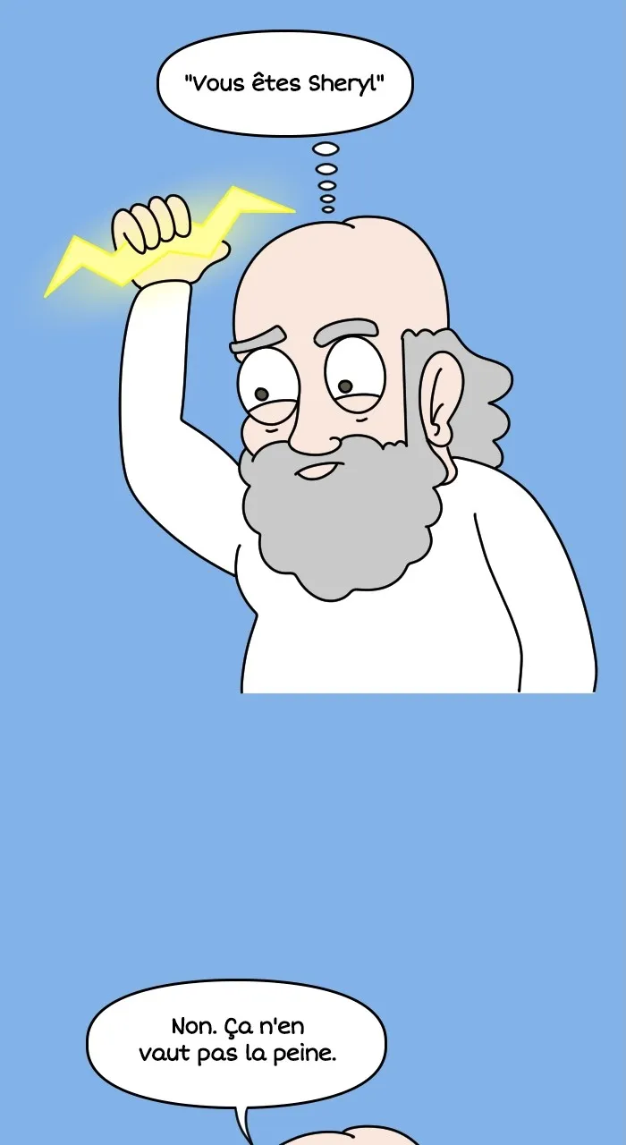 Adventure Of God - 572 - 67e9c2702ed12.webp