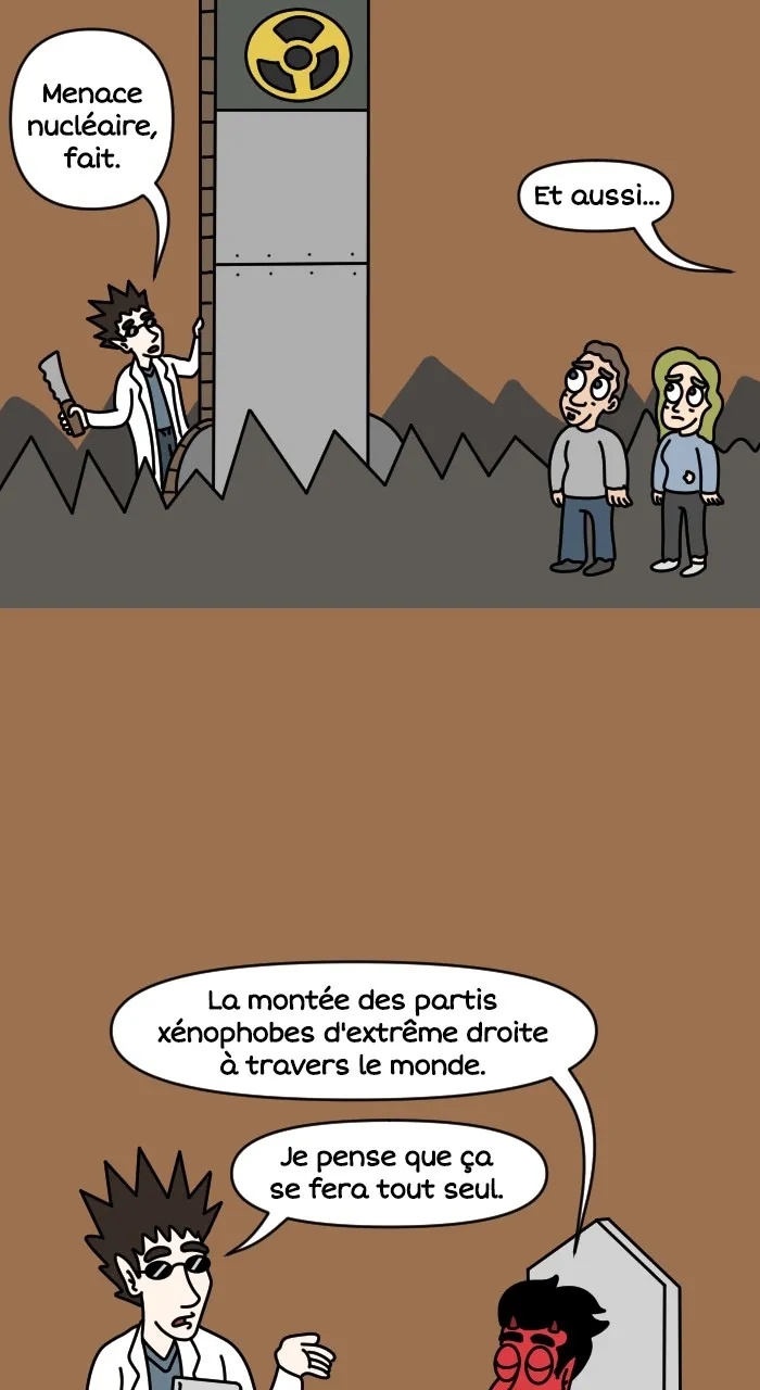Adventure Of God - 574 - 67e9c27280afd.webp