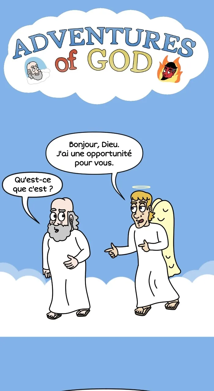 Adventure Of God - 575 - 67e9c272e7c9c.webp