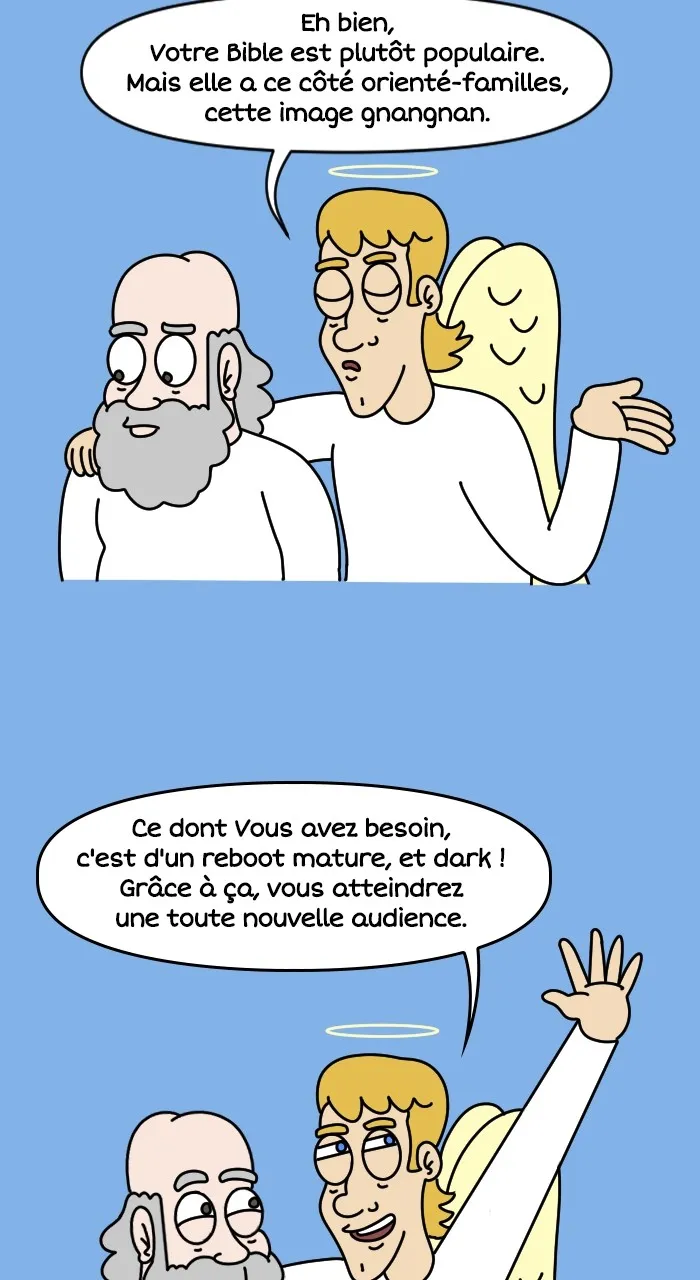 Adventure Of God - 575 - 67e9c273144b9.webp