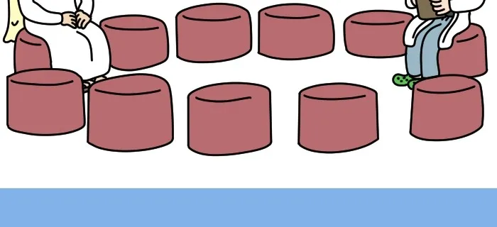 Adventure Of God - 575 - 67e9c27423f4c.webp