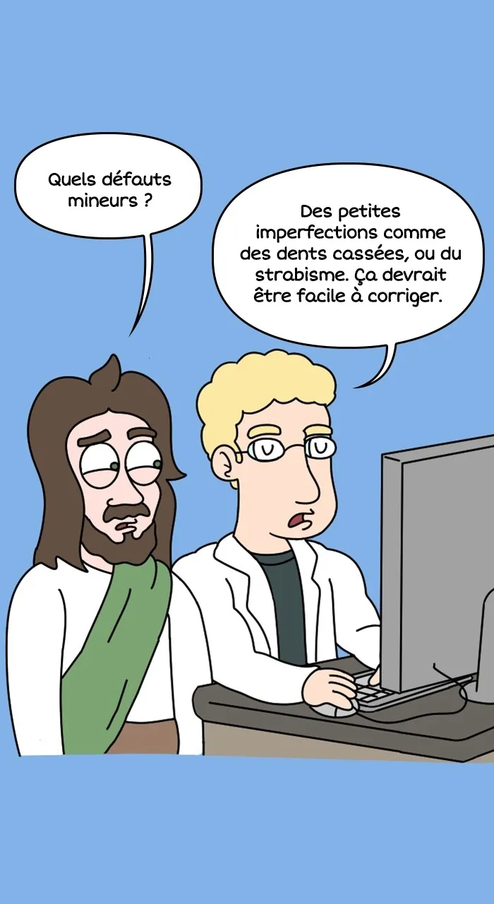 Adventure Of God - 576 - 67e9c27464ca7.webp