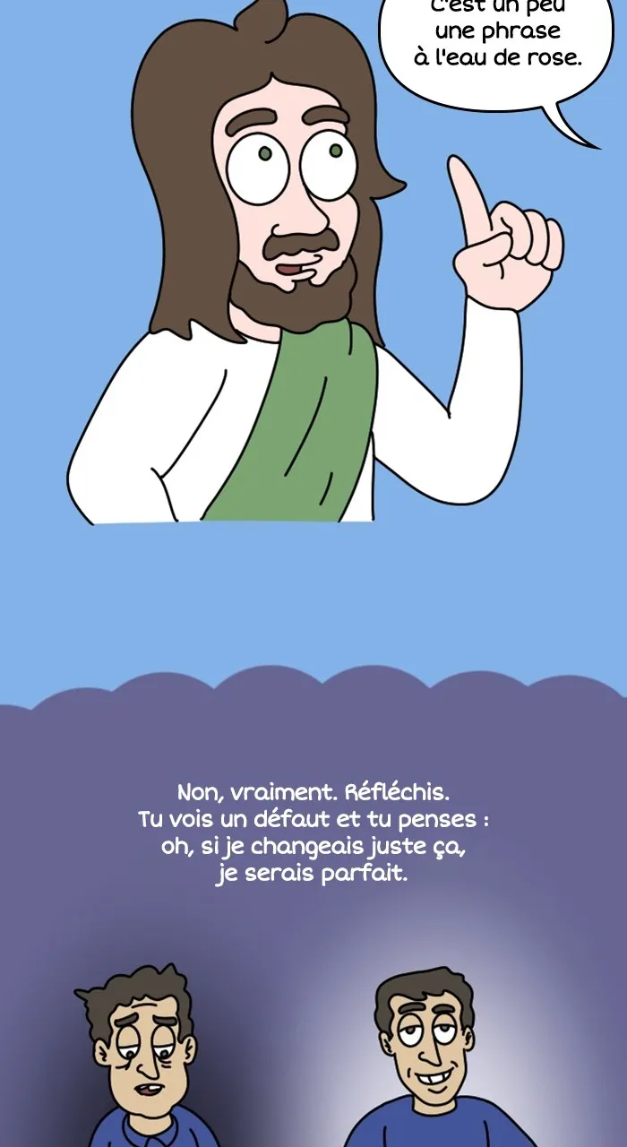 Adventure Of God - 576 - 67e9c2749d938.webp