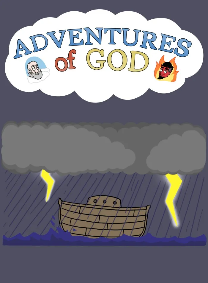 Adventure Of God - 58 - 67e9c1fcac76f.webp