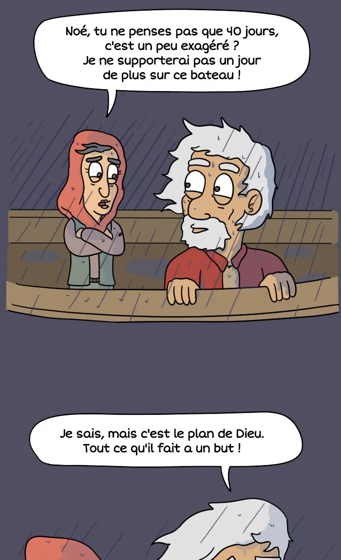 Adventure Of God - 58 - 67e9c1fcc5e23.webp