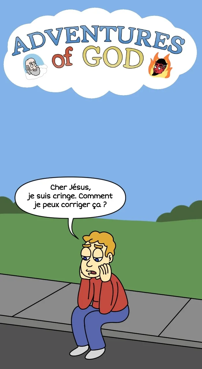 Adventure Of God - 581 - 67e9c27aecc64.webp