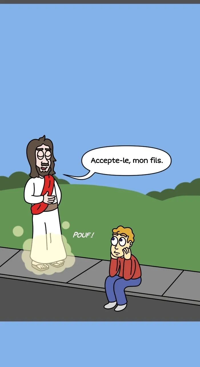Adventure Of God - 581 - 67e9c27b0fab5.webp