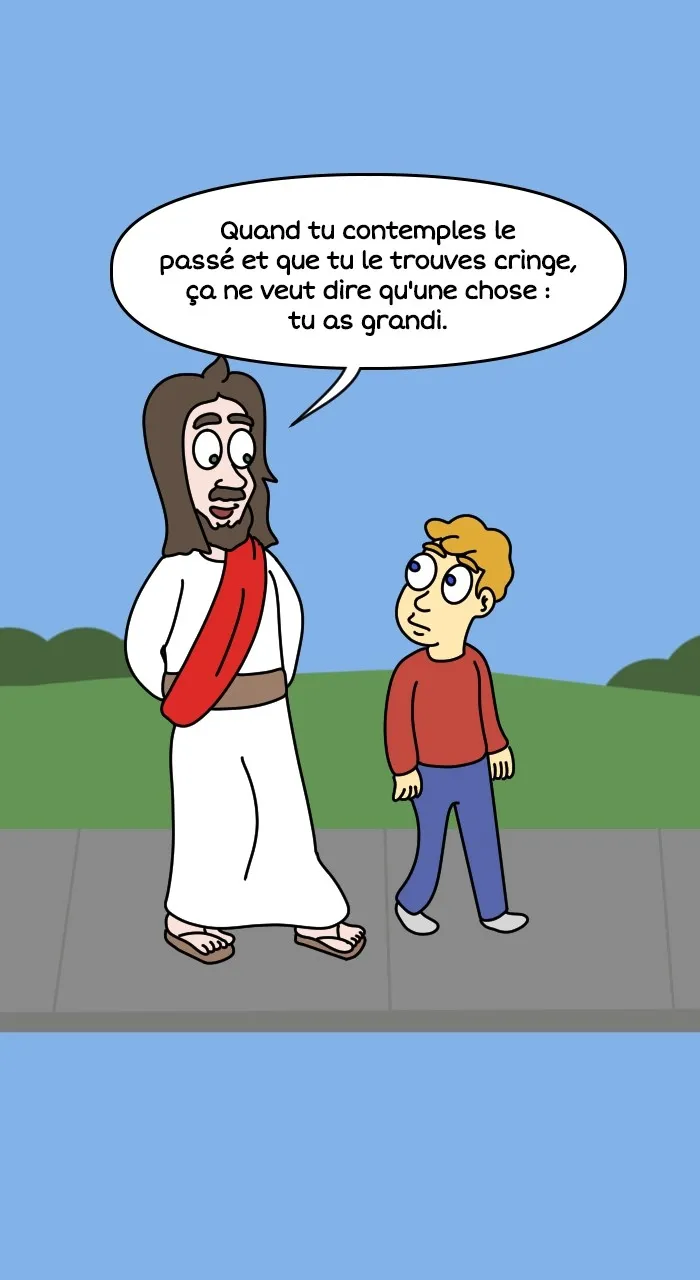 Adventure Of God - 581 - 67e9c27b278f7.webp